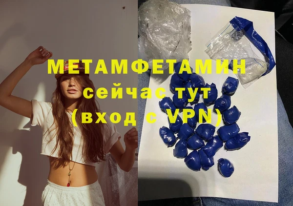 гидра Верхний Тагил