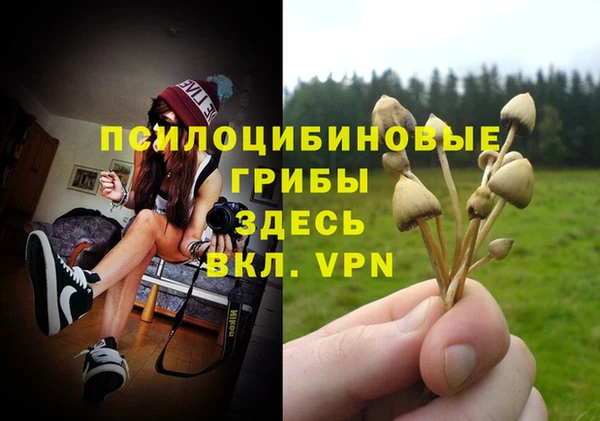 бутират Бронницы